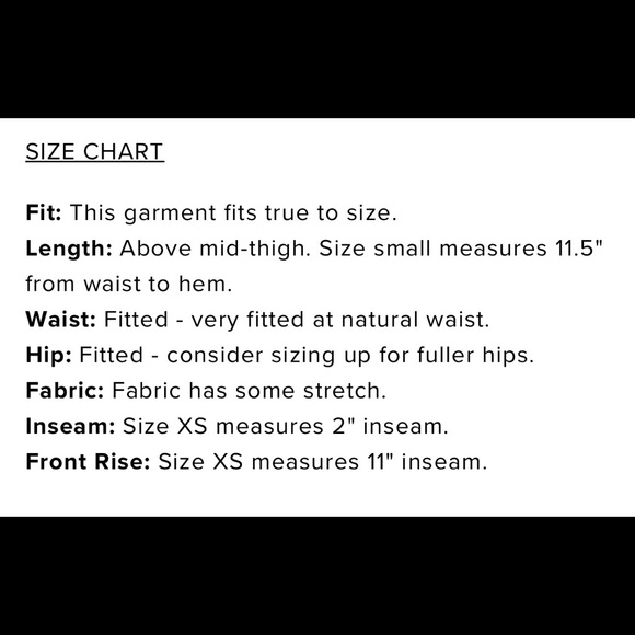 NEVER WORN “Rhythm Will Get You Embroidered” Set - Picture 7 of 8